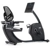 Dviratis treniruoklis NORDICTRACK GX LE