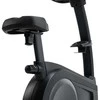 Dviratis treniruoklis NORDICTRACK GX LE (2025)