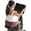 Dviratis treniruoklis NORDICTRACK GX LE (2025)