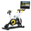 Dviratis treniruoklis NORDICTRACK TDF Limited Edition (2025) +DOVANA iFit virtualus treneris metams, vertė 229.99 €