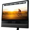 Dviratis treniruoklis NORDICTRACK X24 (2025)