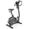 Dviratis treniruoklis Kettler Ride 100