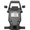 Dviratis treniruoklis Kettler Ride 100