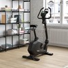 Dviratis treniruoklis Kettler Ride 100
