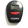 Dviratis treniruoklis TOORX SRX-40S