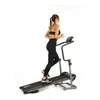 Ėjimo takelis EVERFIT TFK-110-MAG