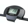 Ėjimo takelis EVERFIT TFK-110-MAG