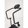 Ėjimo takelis EVERFIT TFK-110-MAG