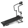 Ėjimo takelis EVERFIT TFK-110-MAG