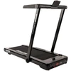 Ėjimo takelis KETTLER ALPHA WALK 400