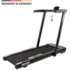Ėjimo takelis KETTLER ALPHA WALK 400