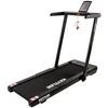 Ėjimo takelis KETTLER ALPHA WALK 400