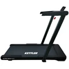 Ėjimo takelis KETTLER ALPHA WALK 400