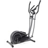Elipsinis treniruoklis EVERFIT EFK-500