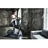 Elipsinis treniruoklis KETTLER OPTIMA 100