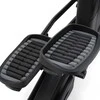Elipsinis treniruoklis NORDICTRACK AirGlide 16