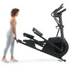 Nordic Track Elipsinis treniruoklis NORDICTRACK AirGlide 14i