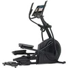 Elipsinis treniruoklis NORDICTRACK AirGlide 16