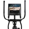 Elipsinis treniruoklis NORDICTRACK AirGlide 16