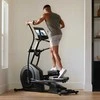 Nordic Track Elipsinis treniruoklis NORDICTRACK AirGlide 14i