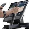 Elipsinis treniruoklis NORDICTRACK AirGlide 16