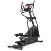 Nordic Track Elipsinis treniruoklis NORDICTRACK AirGlide 14i