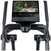 Elipsinis treniruoklis NORDICTRACK X16