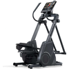Elipsinis treniruoklis NORDICTRACK X16
