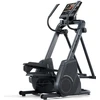 Nordic Track Elipsinis treniruoklis NORDICTRACK X16