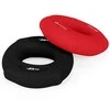 Lancom Espanderis plaštakai GYMSTICK 61261-L light