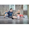 Tampyklė REEBOK RSTB
