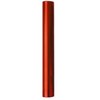 Estafečių lazdelė TREMBLAY 30cm red