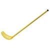 Floor ball lazda TREMBLAY 85cm yellow