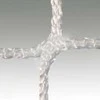 Futb. tinklas POKORNY Sport 7,5x2,5m 3mm 2vnt.