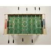Futbolo stalas F-3 FOLDY MAPLE colour telescopic rods