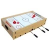 Futbolo stalas F-MINI 2 IN1 telescopic rods