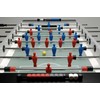 Futbolo stalas PRO CHAMPION outgoing rods