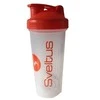 Gertuvė SVELTUS Shaker 600ml