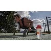 Gertuvė SVELTUS Shaker 600ml