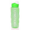 Gertuvė GYMSTICK 750ml lime