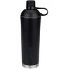 Schreuders Sport Gertuvė termo ABBEY 21WU ZWA 750ml Juodas