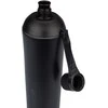 Schreuders Sport Gertuvė termo ABBEY 21WU ZWA 750ml Juodas