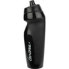Gertuvė AVENTO 21WA 600ml Juodas