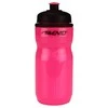 Gertuvė AVENTO 21WB 500ml Fluorescent pink/Juodas