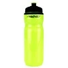 Schreuders Sport Gertuvė AVENTO 21WC 700ml Geltona/juodas