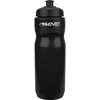 Gertuvė Avento 21WC_ZWA, juoda, 0.7 l