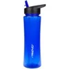Gertuvė AVENTO 21WI 660ml Cobalt mėlynas
