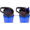 Gertuvė AVENTO 21WI 660ml Cobalt mėlynas