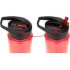 Gertuvė AVENTO 21WI 660ml Raudona