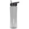 Gertuvė AVENTO 21WI GRI 660ml Pilka